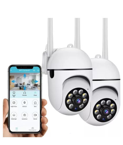 Gray helmet for bikers