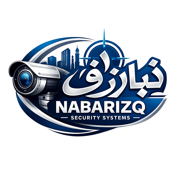 NabaRizq